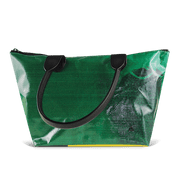 Ella Tote