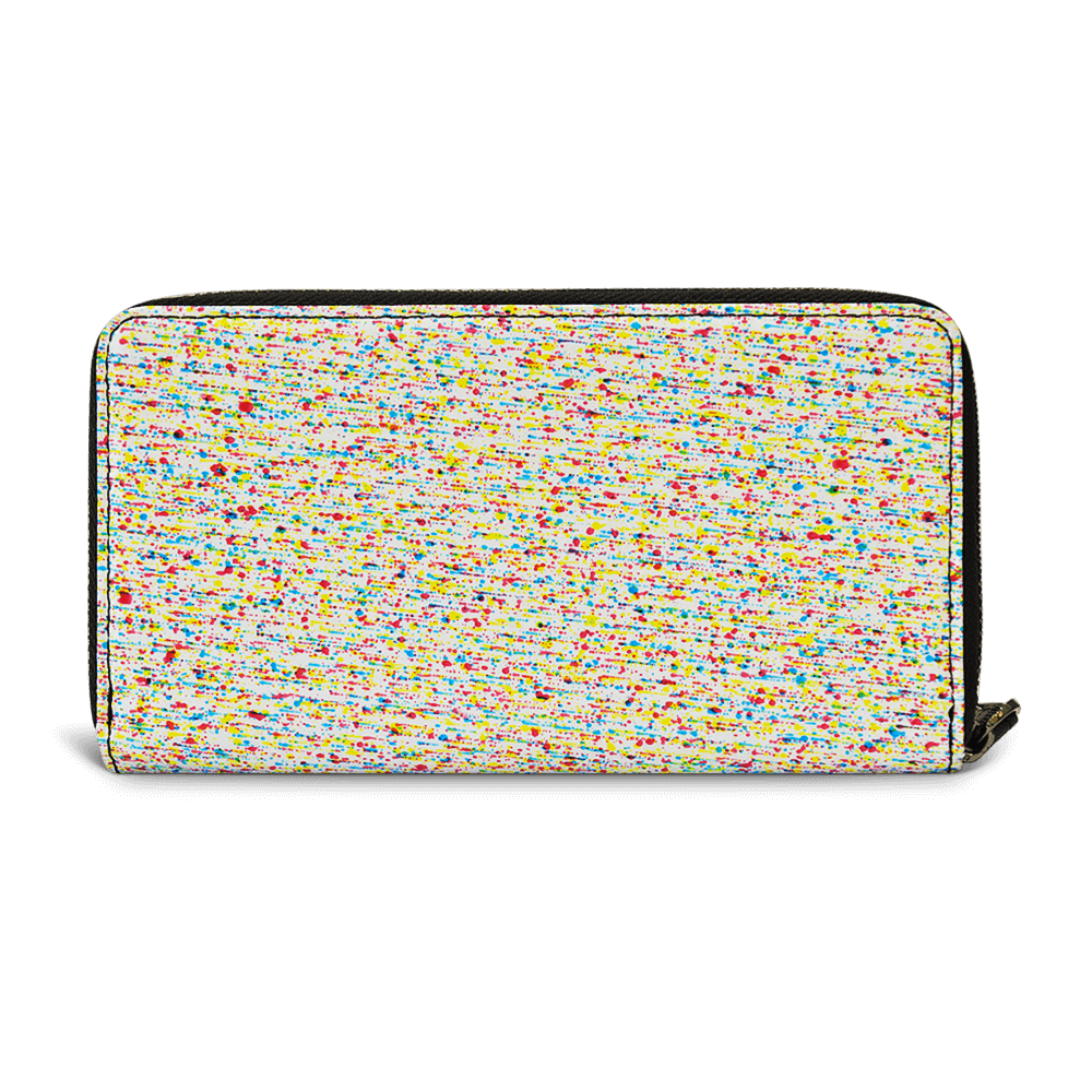 Madison Wristlet