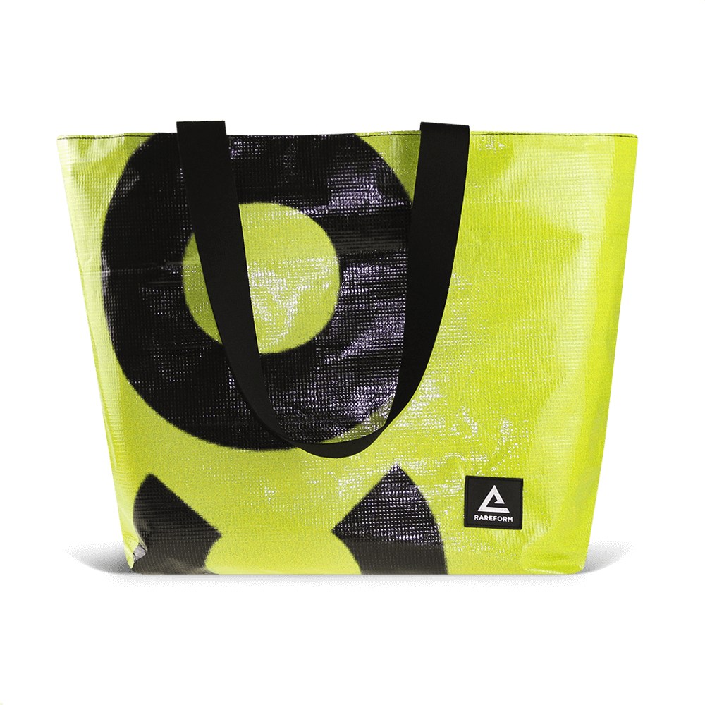 Blake Tote
