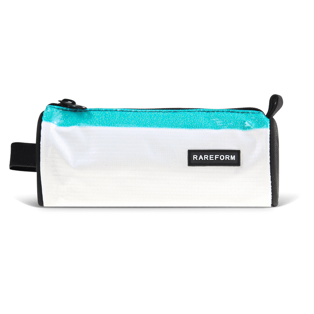 Parker Pouch
