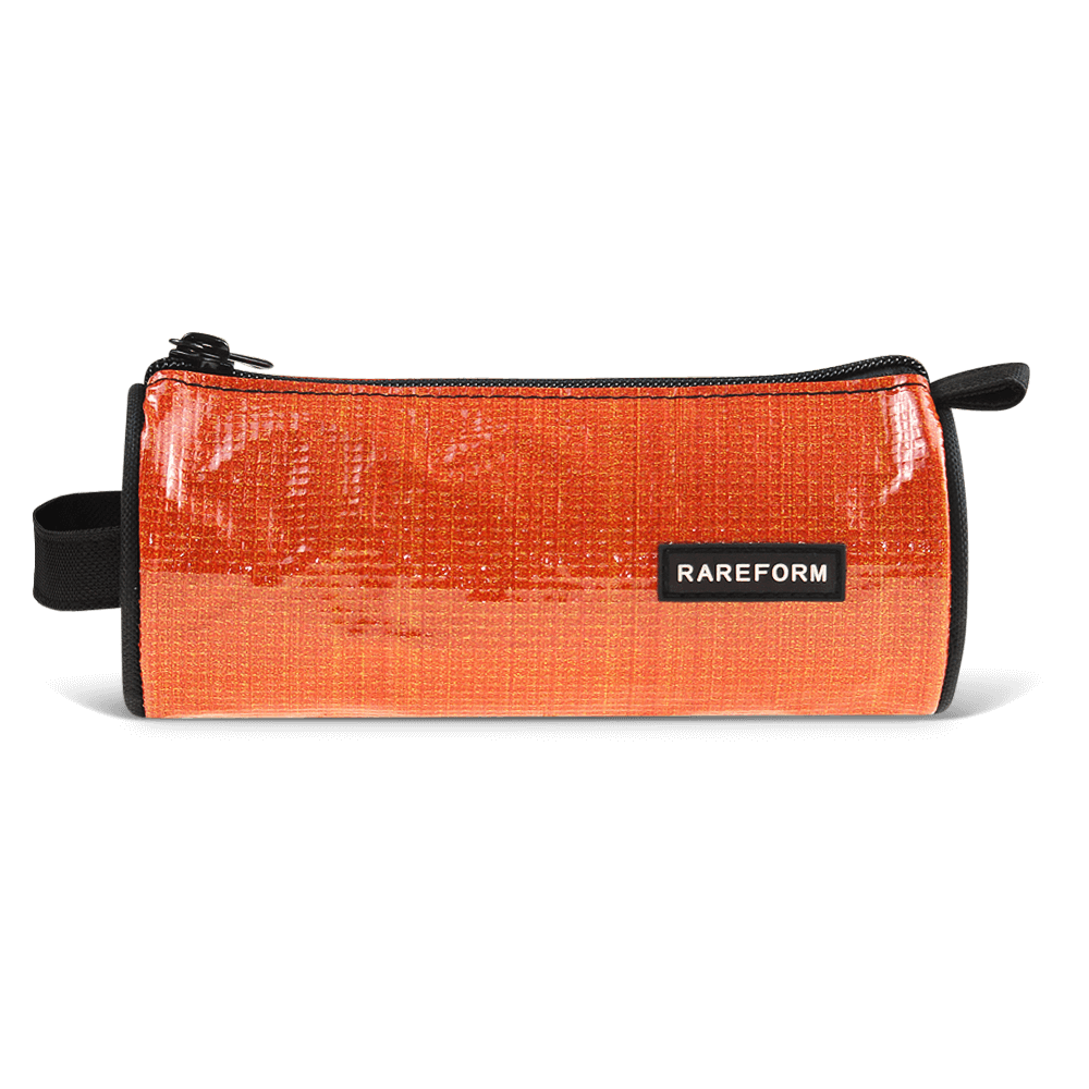 Parker Pouch