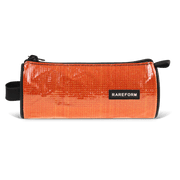 Parker Pouch