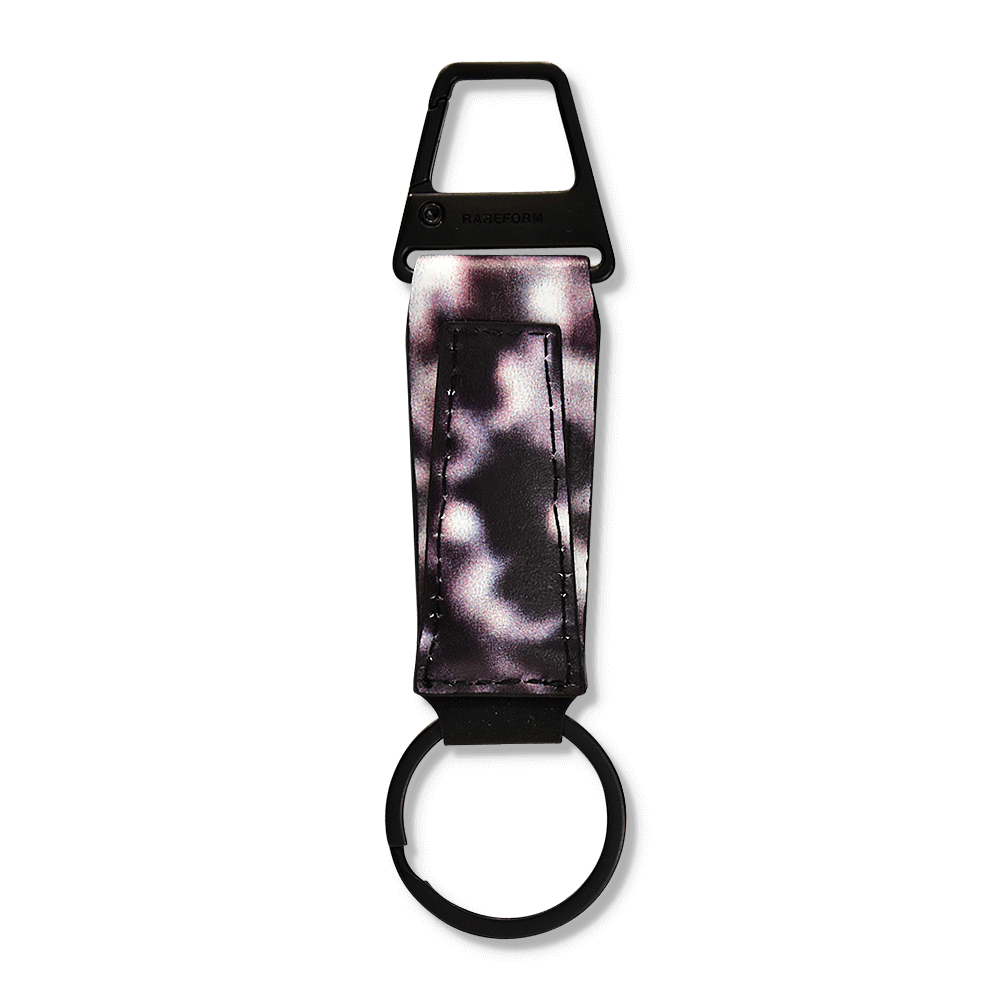 Roam Keychain