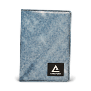 Huxley Passport Holder
