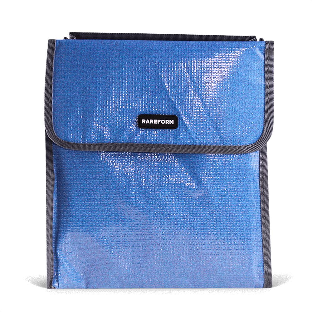 Merrick Lunch Tote 2.0