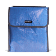 Merrick Lunch Tote 2.0