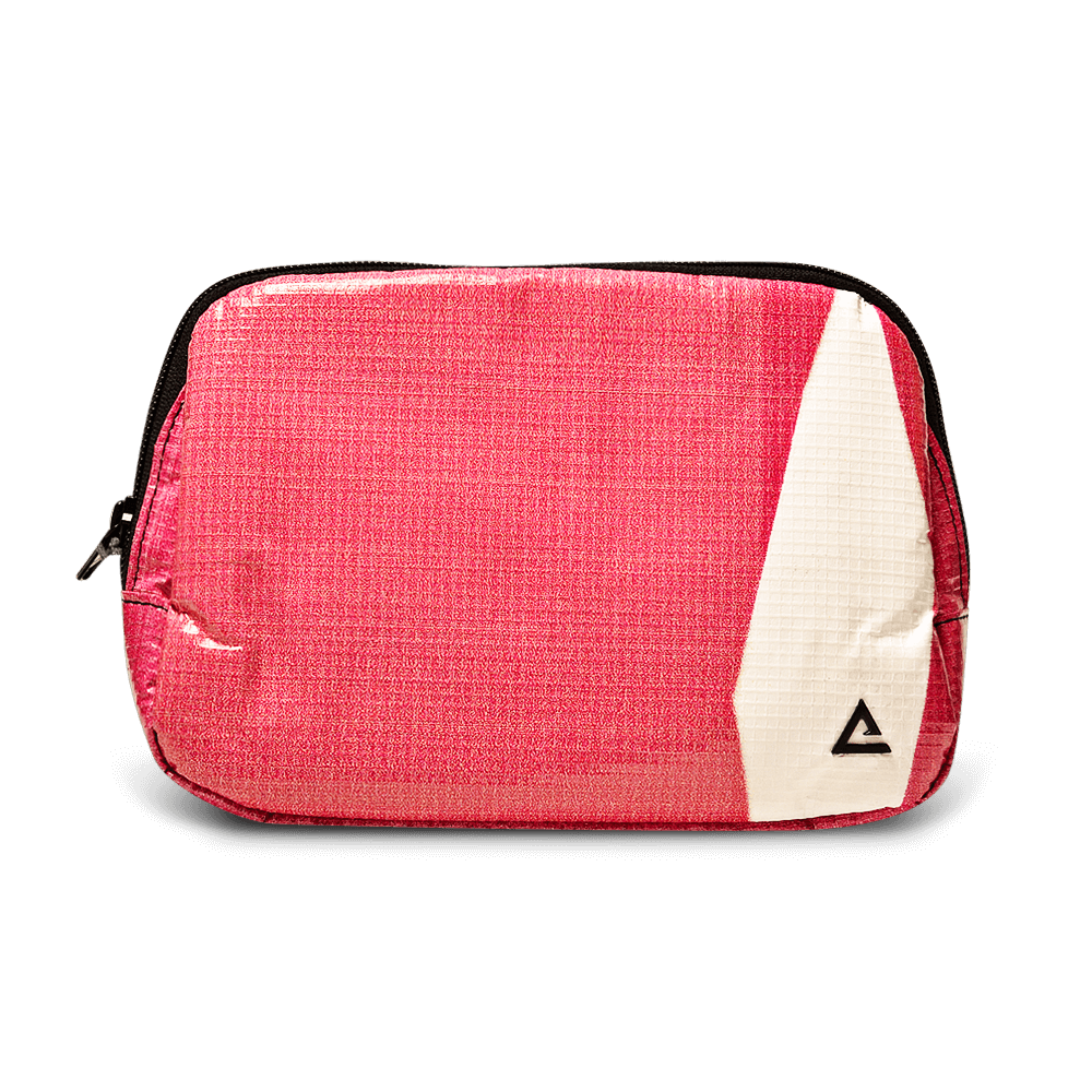 Zion Fanny Pack