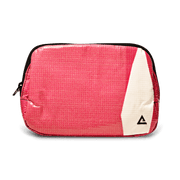 Zion Fanny Pack