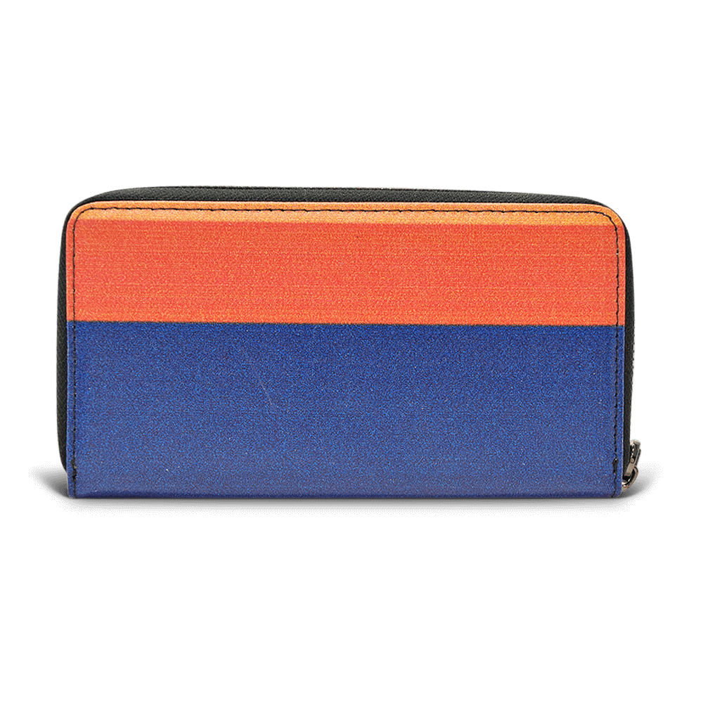 Madison Wristlet