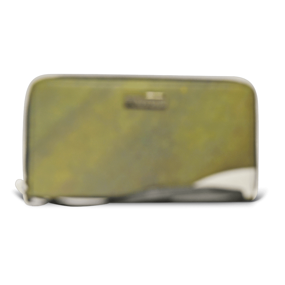 Madison Wristlet