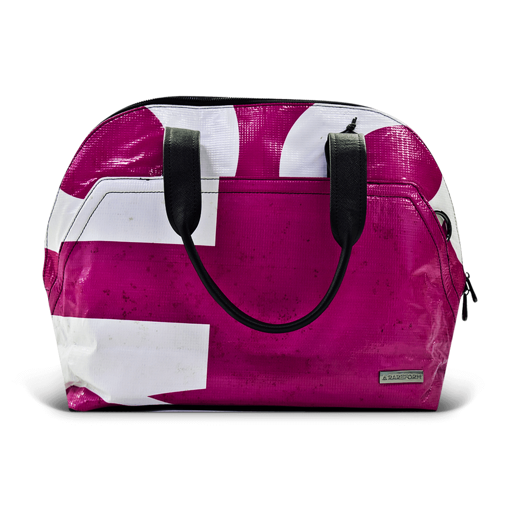 Maya Crossbody