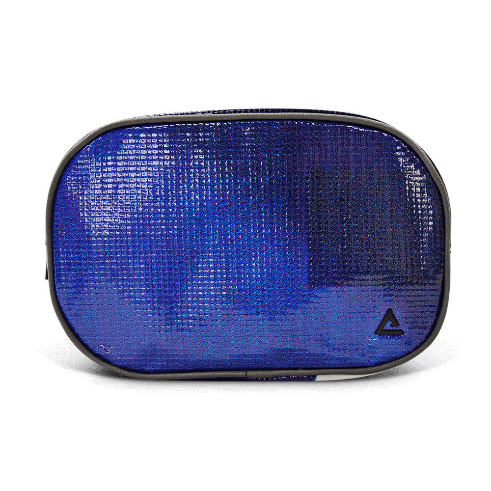 Riley Cosmetic Bag