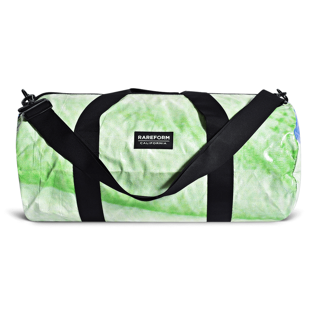 Weekender Duffle