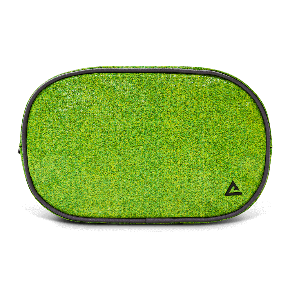 Riley Cosmetic Bag