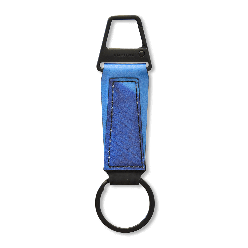 Roam Keychain