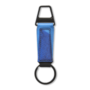 Roam Keychain