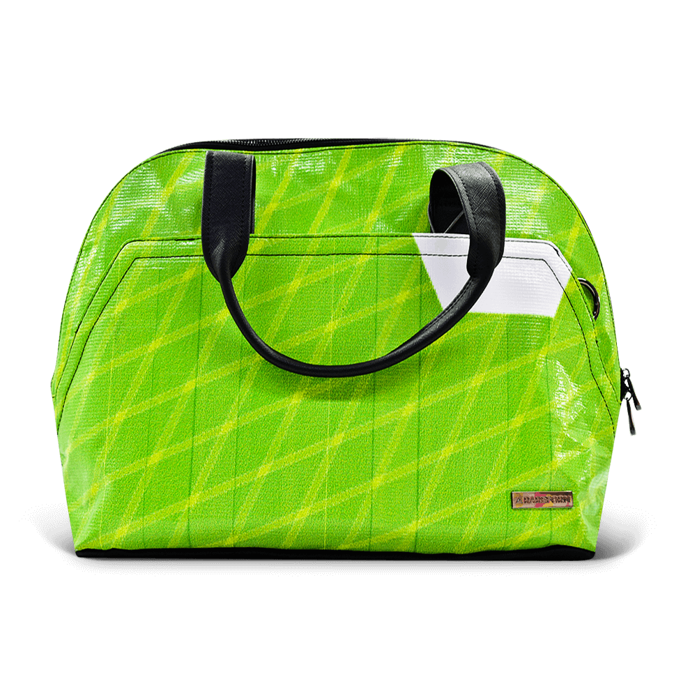 Maya Crossbody
