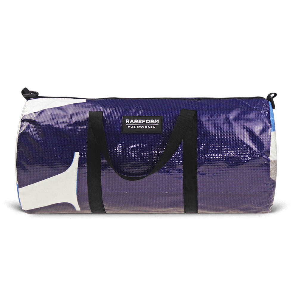 Light Duffle