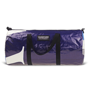 Light Duffle