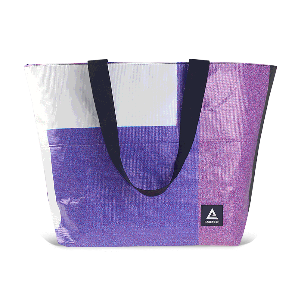 Blake Tote