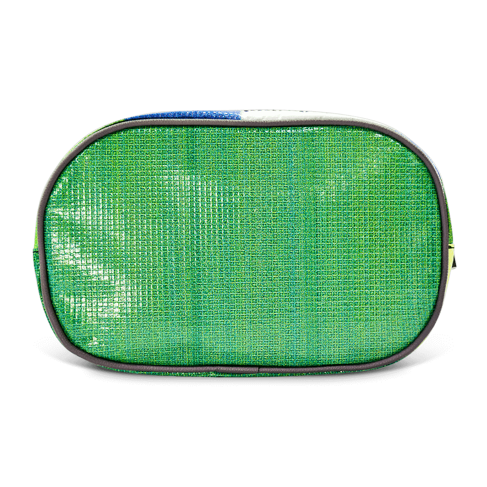 Riley Cosmetic Bag