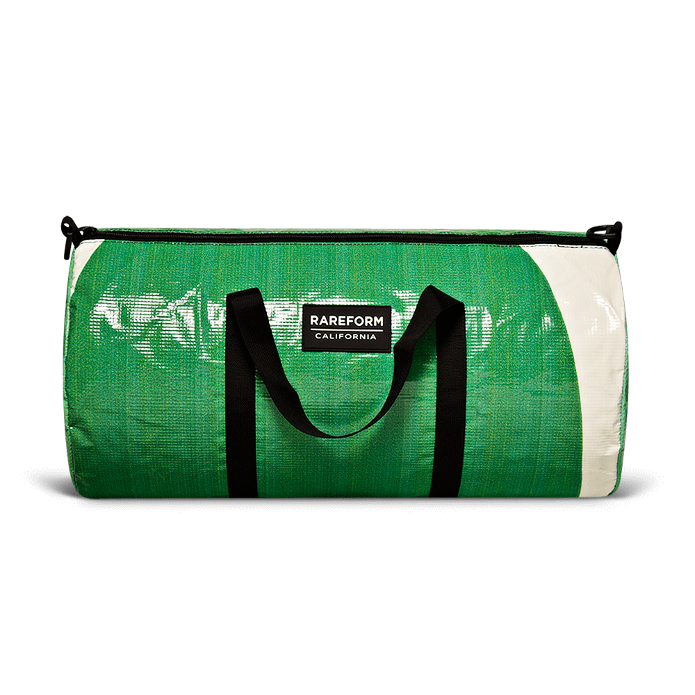 Light Duffle