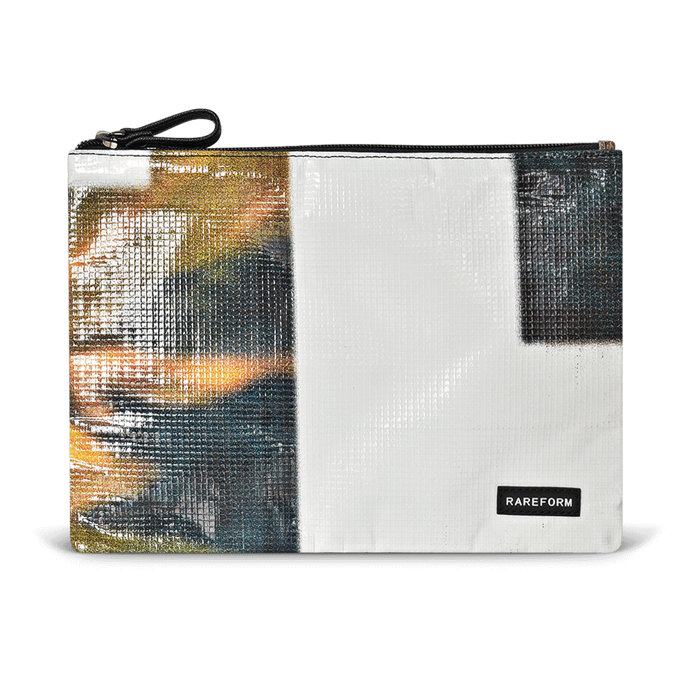 Clarke Pouch | Large