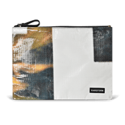 Clarke Pouch | Large