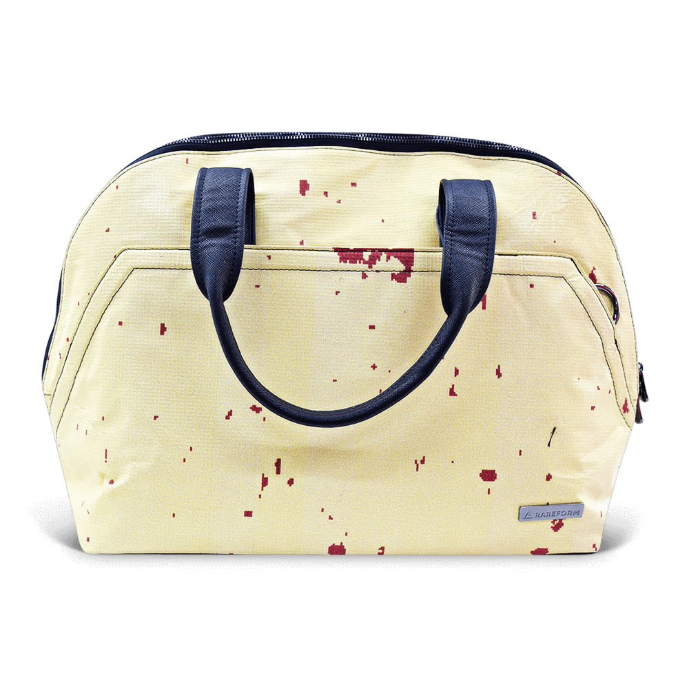 Maya Crossbody