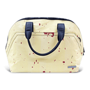 Maya Crossbody