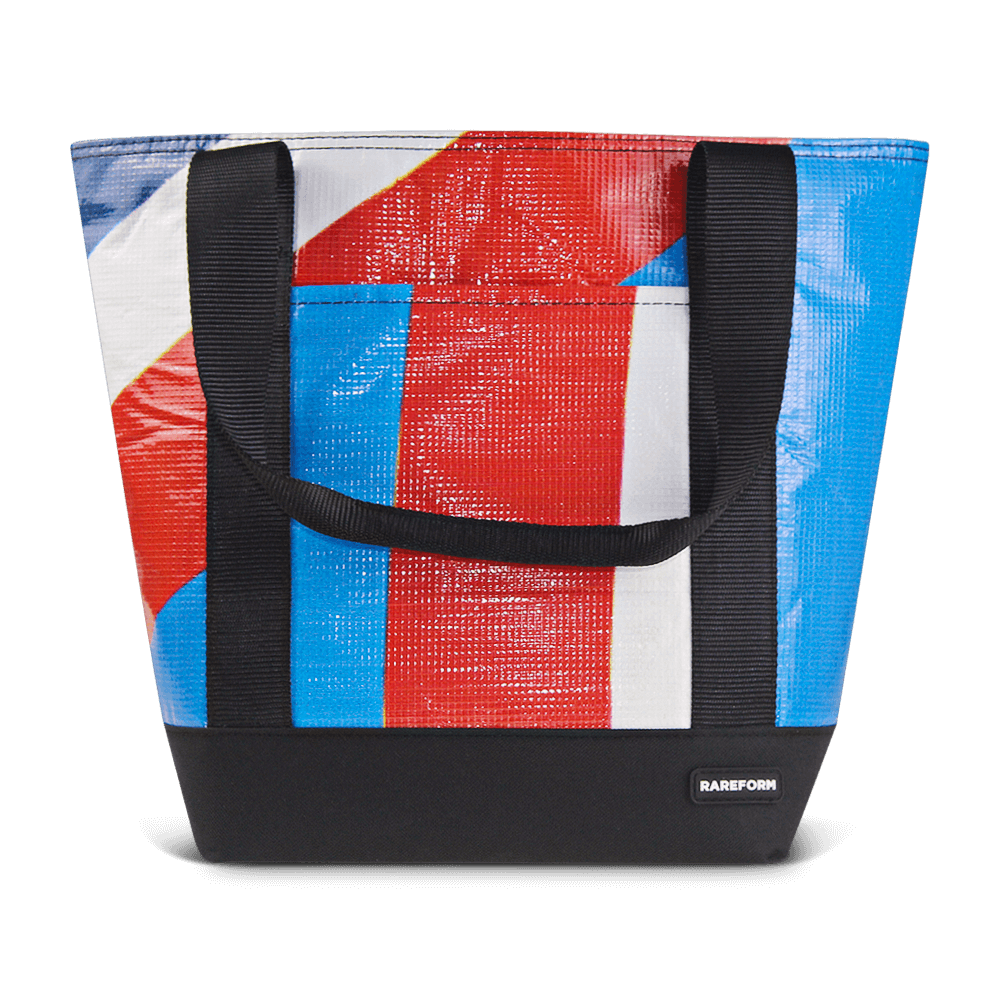 Beck Cooler Tote