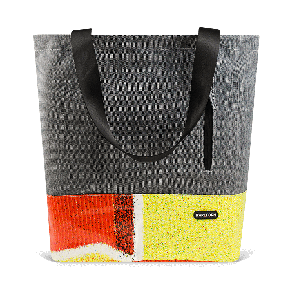 Cora Tote