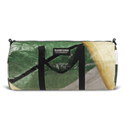 Light Duffle