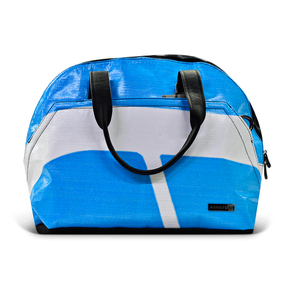 Maya Crossbody