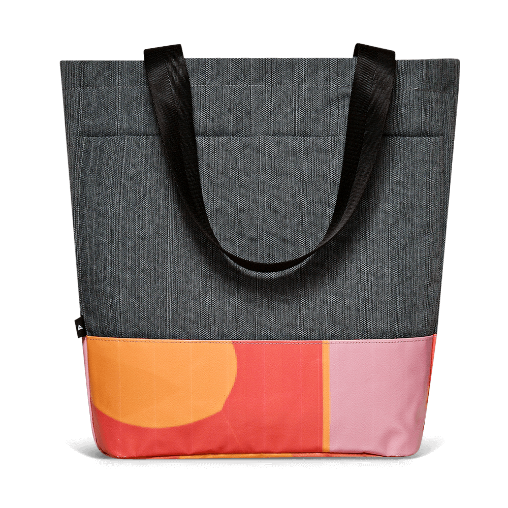 Steffi Lynn Cora Tote