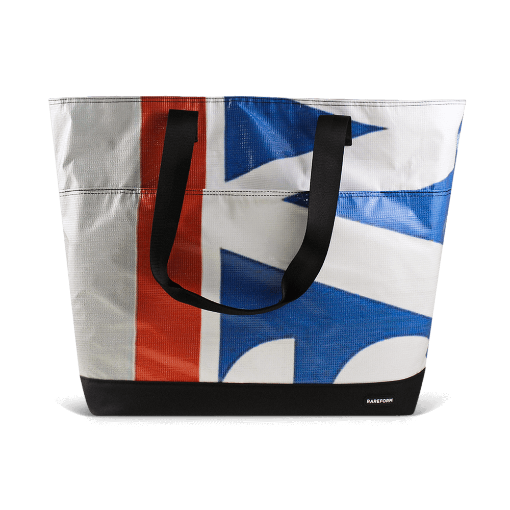 Hudson Tote