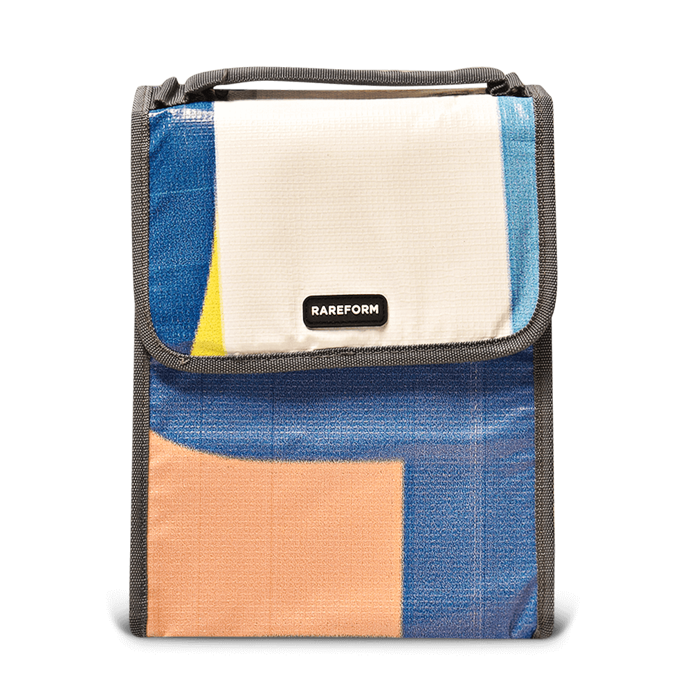 Merrick Lunch Tote