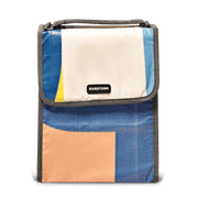 Merrick Lunch Tote
