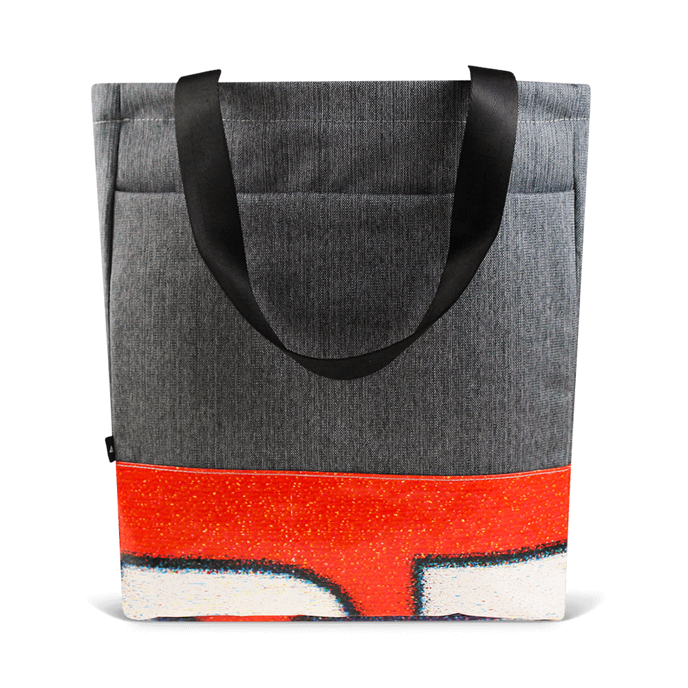 Cora Tote