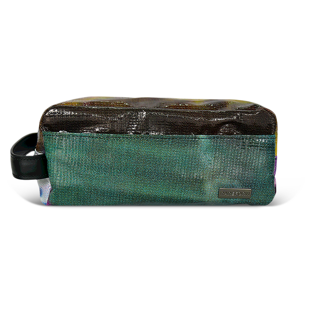 Munich Toiletry Bag