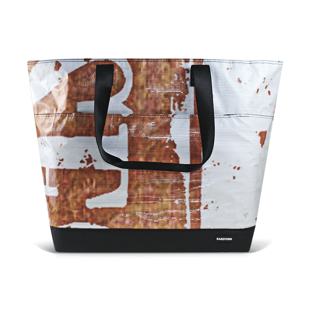 Hudson Tote