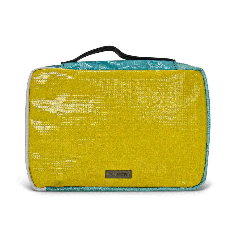 Vienna Toiletry Bag