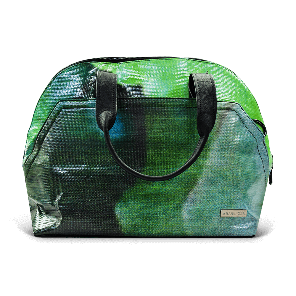 Maya Crossbody