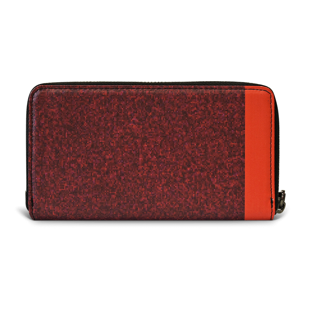 Madison Wristlet