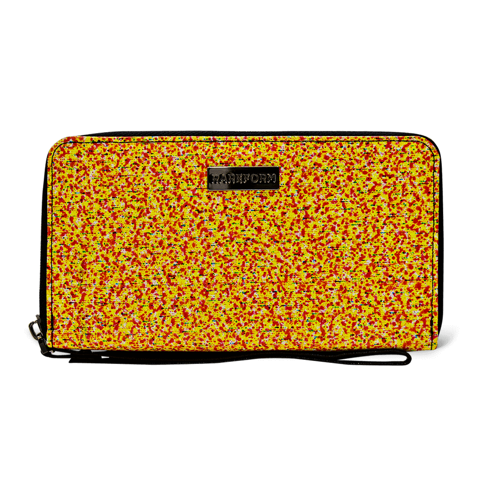 Madison Wristlet