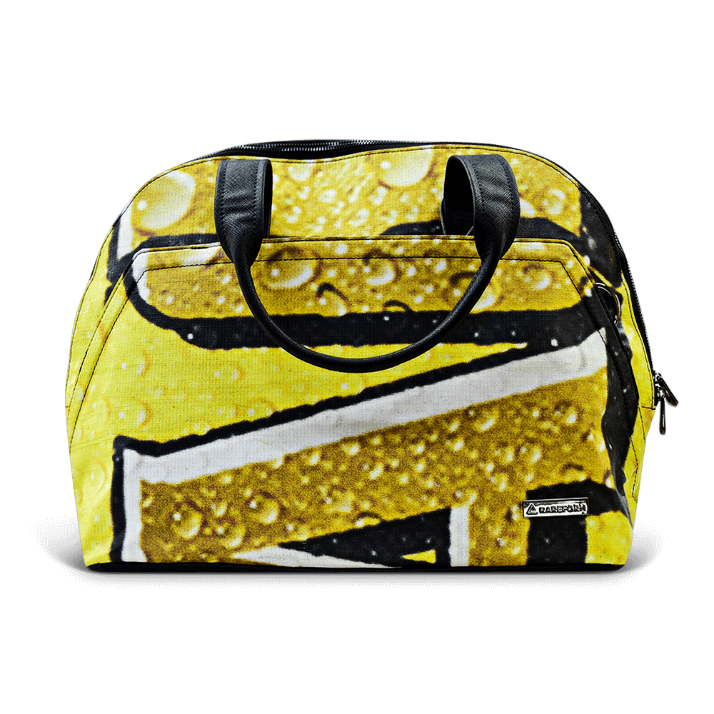 Maya Crossbody