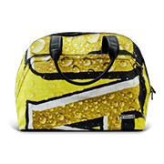 Maya Crossbody