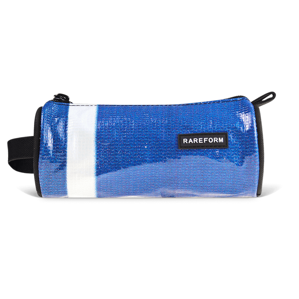 Parker Pouch