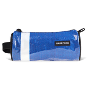 Parker Pouch