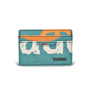 Veer Card Holder